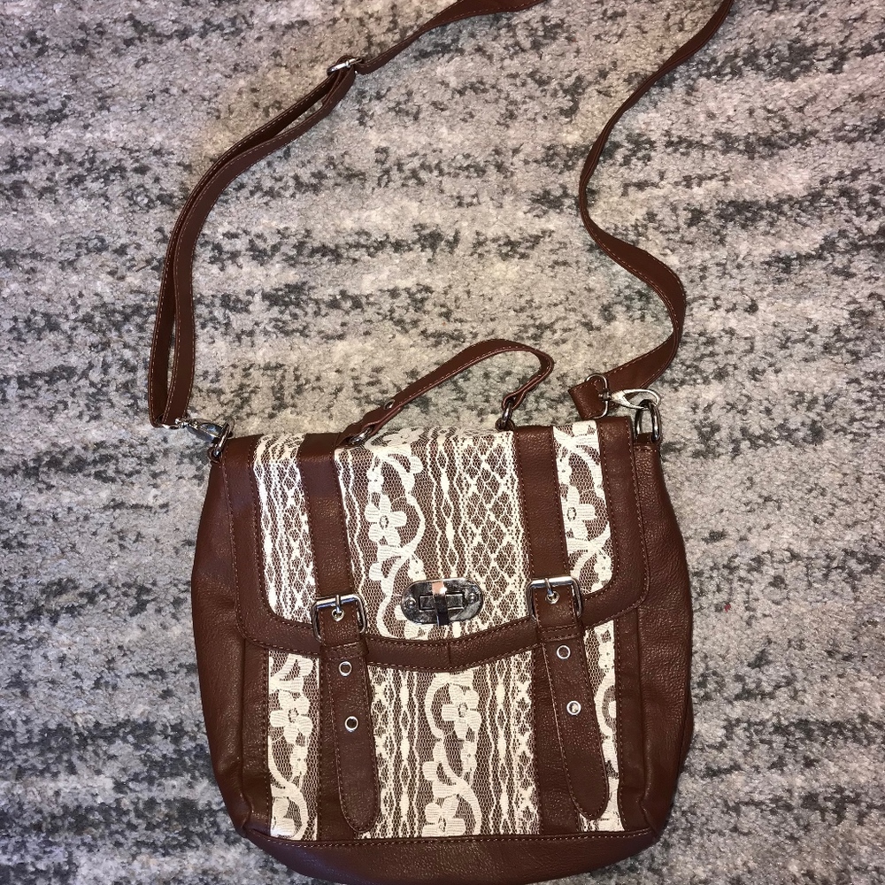 Purse
